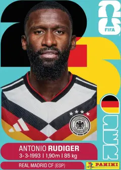 GER6