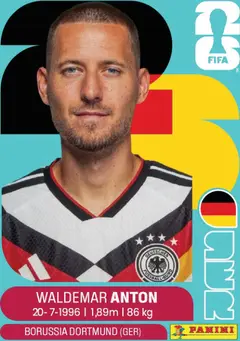 GER7