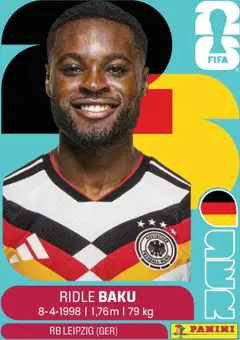 GER8