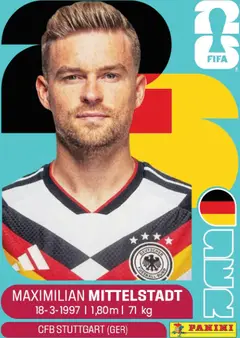 GER9
