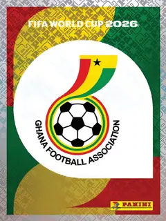 GHA1