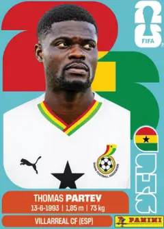 GHA10