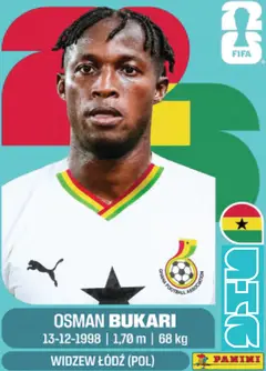 GHA19