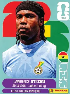 GHA2