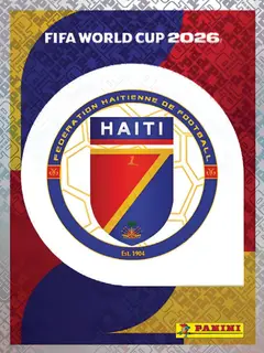 HAI1