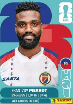 HAI20