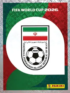 IRN1