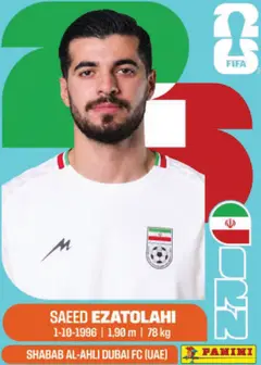 IRN11