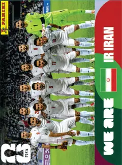 IRN13
