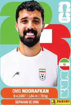 IRN14