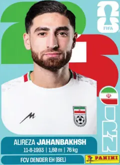 IRN19