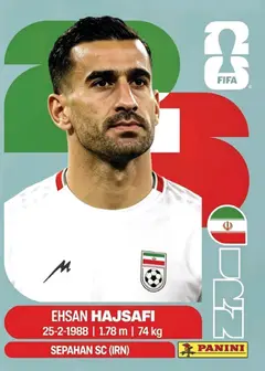 IRN4