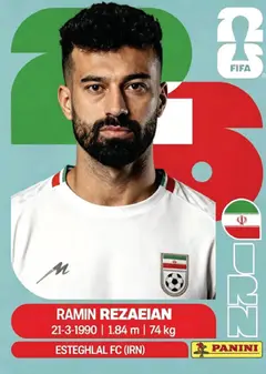 IRN7