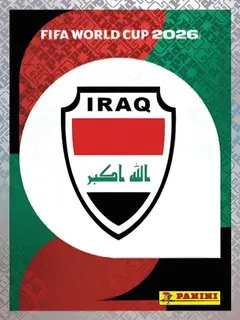 IRQ1
