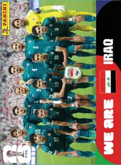IRQ13