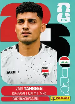 IRQ7