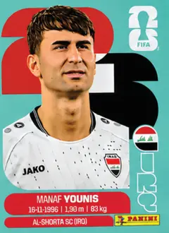 IRQ8