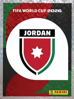 JOR1