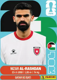 JOR10