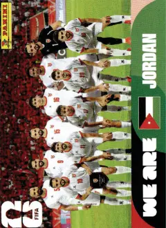 JOR13
