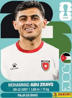 JOR19