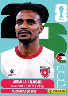 JOR6