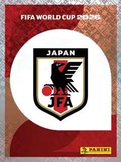 JPN1