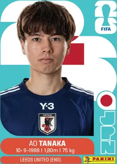 JPN10
