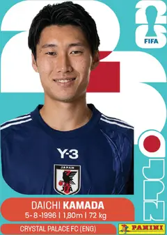 JPN11