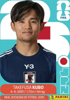 JPN12