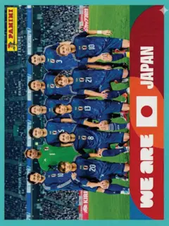 JPN13