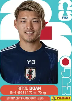 JPN14