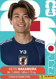 JPN15
