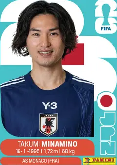JPN16