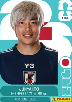 JPN18