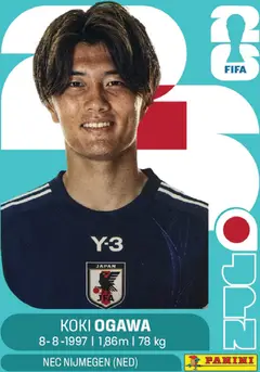 JPN19