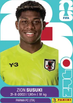 JPN2