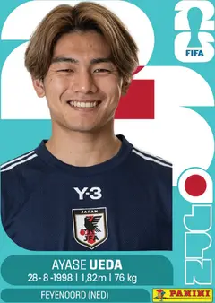 JPN20