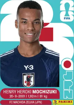 JPN3