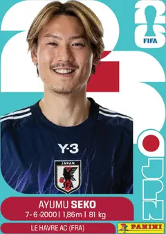 JPN4