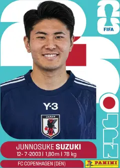 JPN5