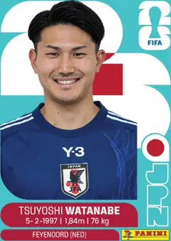JPN7