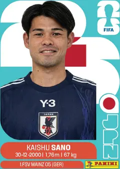 JPN8