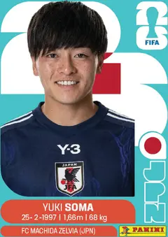 JPN9
