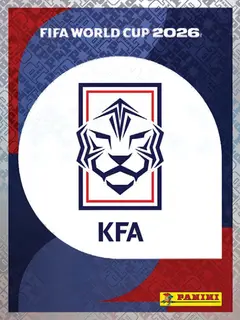KOR1