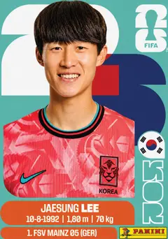 KOR10
