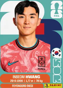 KOR11