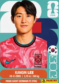 KOR12