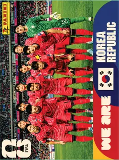 KOR13