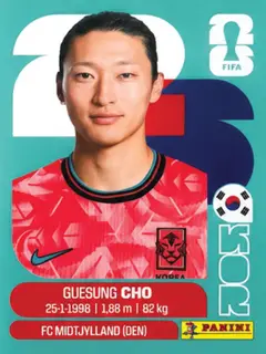 KOR17